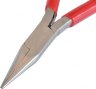 03-141 Узкогубцы 5" (12,7 см) (Пакистан)