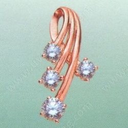 Е960 Опока подвеска
