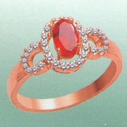 Е7450 Опока кольцо