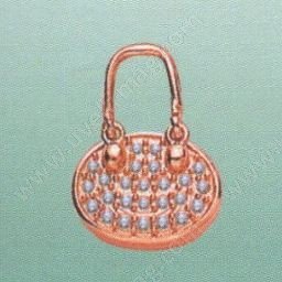 Е961 Опока подвеска