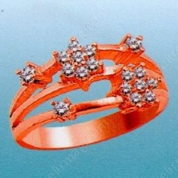 Е7628 Опока кольцо