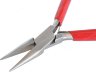 03-145 Узкогубцы удлиненные 4,5" (11,43 см) (Пакистан)