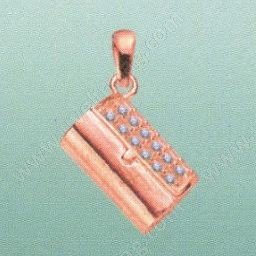 Е963 Опока подвеска