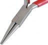 03-147 Круглогубцы удлиненные 4,5" (11,43 см) (Пакистан)