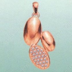 Е964 Опока подвеска