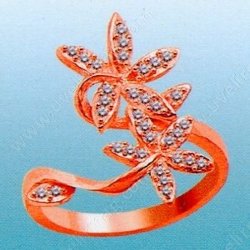 Е7792 Опока кольцо