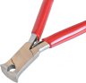 03-149 Кусачки торцевые 4,5”(11,43 см) (Пакистан)