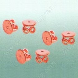 А922 Опока
