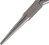 03-152 Узкогубцы удлиненные с насечкой 6" (15,24 см) (Пакистан)