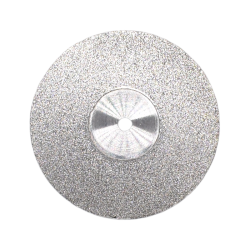 Диск алмазный С01