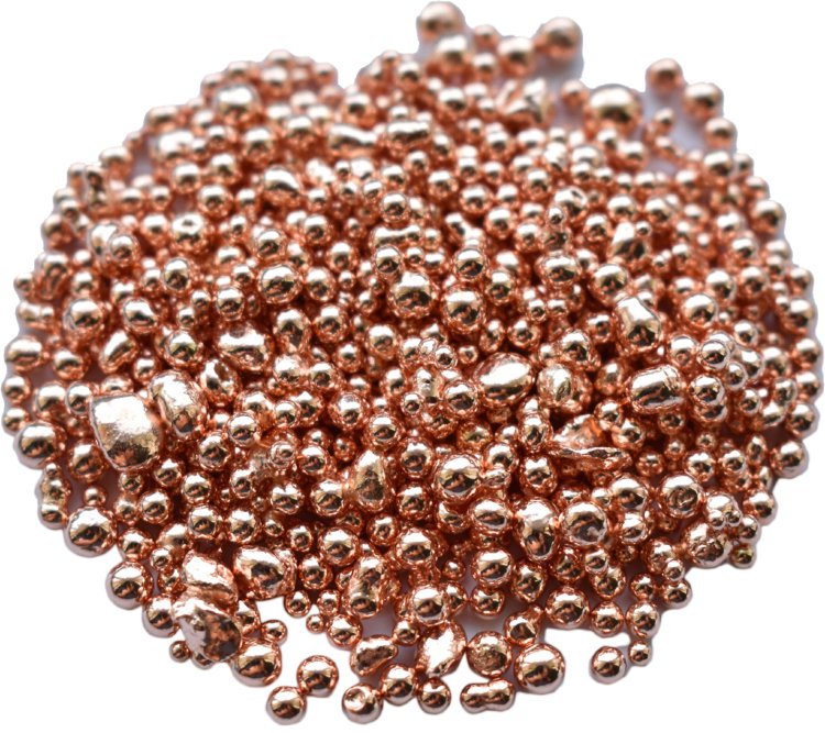 Палладий лигатура разъема рппг2-48. Лигатура никель церий. Лигатура. Лигатура разъёма рппг2-48 стального цвета. Лигатура рппг.