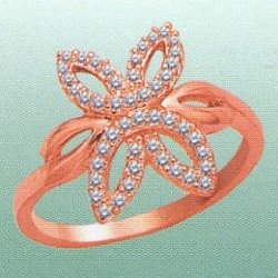 Е7456 Опока кольцо