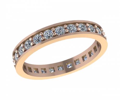 Ескі жыртылған кисканың суреті