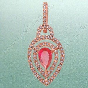 Е968 Опока подвеска