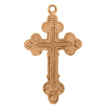 Миссия американского красного креста. Миссия american red cross:. Миссия крест 2024. Модель креста для фрезеровки. Ритуальные услуги в боброве кресты.