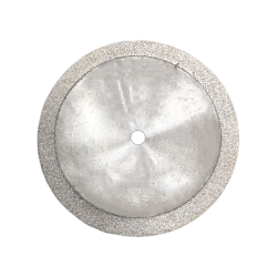 Диск алмазный С03