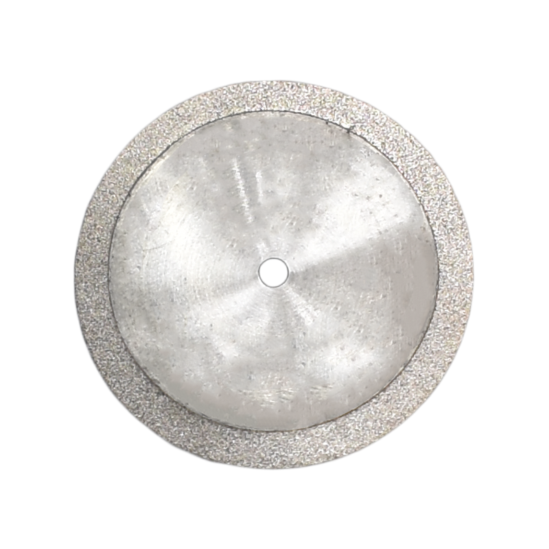 Диск алмазный С03