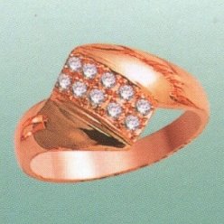 Е7114 Опока кольцо